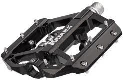 Katana X-Blade Twin Kombipedale -Fahrrad Angebote Katana X Blade Twin Kombipedale 20104530 b