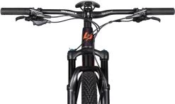 Lapierre PRORACE CF 8.9 -Fahrrad Angebote Lapierre PRORACE CF 8 9 LPJNA390 2