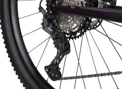 Lapierre PRORACE CF 8.9 -Fahrrad Angebote Lapierre PRORACE CF 8 9 LPJNA390 4