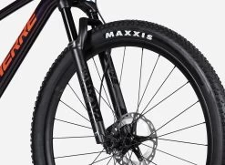 Lapierre PRORACE CF 8.9 -Fahrrad Angebote Lapierre PRORACE CF 8 9 LPJNA390 5