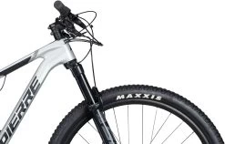 Lapierre XRM 6.9 -Fahrrad Angebote Lapierre XRM 6 9 LRENA470 3
