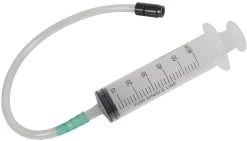 Fahrrad Angebote 24 M-Wave Tubeless Filler - Befüllspritze
