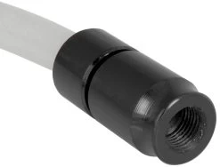 Fahrrad Angebote -Fahrrad Angebote M Wave 519481 Tubeless Filler Befullspritze 3