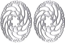 MAGURA MT4 Scheibenbremsen-Set 950/1750mm + MDR-C 180mm -Fahrrad Angebote MDR C 180ohrMS2CWFGxpu