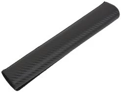 Katana MTB XL Kettenstrebenschutz