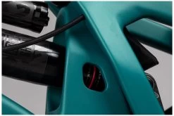 Santa Cruz Hightower 3 CC X01 AXS RSV -Fahrrad Angebote MY22 5 HT3 details 005