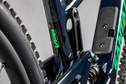 Santa Cruz Megatower 2 CC X01 -Fahrrad Angebote MY22 5 MT2 details 006kKPYF7GUH05Rv