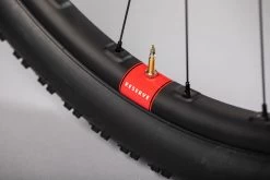 Santa Cruz Blur CC X01 AXS RSV -Fahrrad Angebote MY22 blur details 015