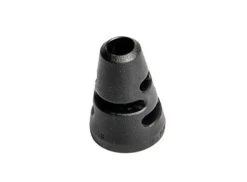 MAGURA Leitungstülle Für Bremsgriff