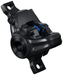 MAGURA MT Sport 2-Finger Carbotecture®-Hebel Scheibenbremsen-Set -Fahrrad Angebote Magura MT Sport 2 Finger Carbotecture R Hebel Scheibenbremsen Set 2701705 03