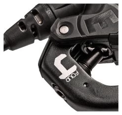 MAGURA MT4 Scheibenbremsen-Set -Fahrrad Angebote Magura MT4 3bW3GiFXeYMf2t