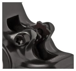 MAGURA MT4 Scheibenbremsen-Set -Fahrrad Angebote Magura MT4 4DAUp05MRvIiBb