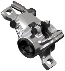 MAGURA MT8 Pro HC Scheibenbremsen-Set -Fahrrad Angebote Magura MT8 Pro 1 Finger HC Hebel Scheibenbremsen Set 20060853 03