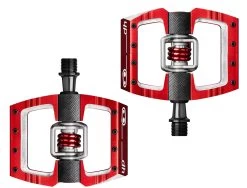 Crankbrothers Mallet DH Pedale