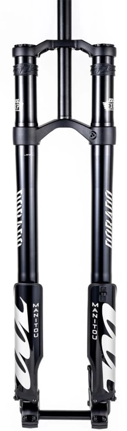 MANITOU Dorado Expert 27,5/29" Boost
