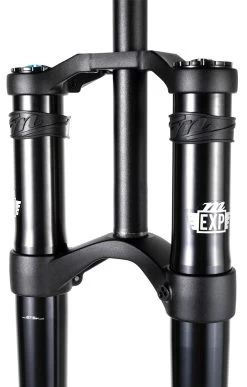 MANITOU Dorado Expert 27,5/29" Boost -Fahrrad Angebote Manitou Dorado Expert c