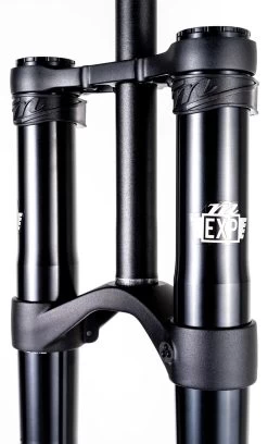 MANITOU Dorado Expert 27,5/29" Boost -Fahrrad Angebote Manitou Dorado Expert d