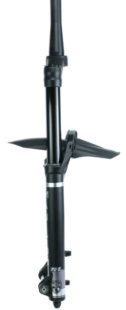 MANITOU Mezzer Pro 29" 140-180 Tapered Boost -Fahrrad Angebote Manitou Mezzer Pro 20083378 c