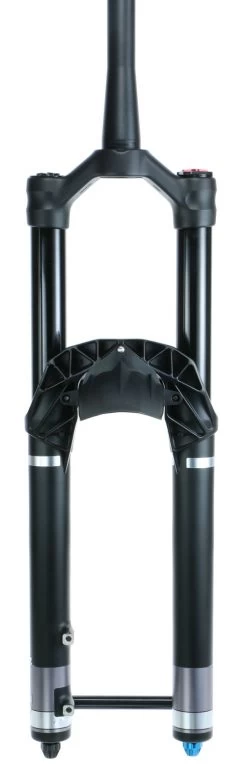 MANITOU Mezzer Pro 29" 140-180 Tapered Boost -Fahrrad Angebote Manitou Mezzer Pro 20083378 d