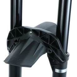MANITOU Mezzer Pro 29" 140-180 Tapered Boost -Fahrrad Angebote Manitou Mezzer Pro 20083378 e