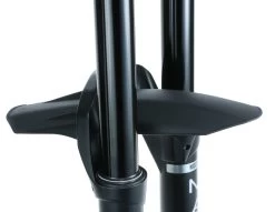 MANITOU Mezzer Pro 29" 140-180 Tapered Boost -Fahrrad Angebote Manitou Mezzer Pro 20083378 f