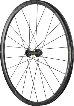 Mavic Crossmax SL R 29" Boost Laufradsatz -Fahrrad Angebote Mavic Crossmax SL R 29 Boost Laufradsatz 20111887 dPAe1poX312NDy