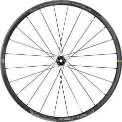 Mavic Crossmax SL Ultimate 25 29" Boost Laufradsatz -Fahrrad Angebote Mavic Crossmax SL Ultimate 25 3