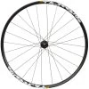 Mavic Crossride FTS-X 6-Loch 29" Shimano Hinterrad