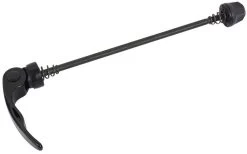 Mavic Crossride FTS-X 6-Loch 29" Shimano Hinterrad -Fahrrad Angebote Mavic Crossride FTS X 6 Loch 29 Shimano Hinterrad LR7640100 a