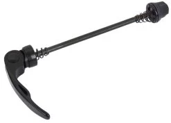 Mavic Crossride FTS-X 6-Loch 29" Vorderrad -Fahrrad Angebote Mavic Crossride FTS X 6 Loch 29 Vorderrad LF5070100 a