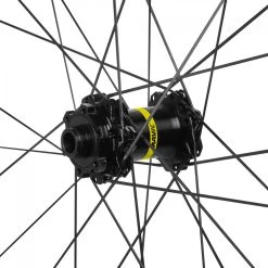Mavic E-Deemax 30 29" Boost Laufradsatz -Fahrrad Angebote Mavic E Deemax 30 29 Boost Laufradsatz P1639110 5