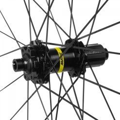 Mavic E-Deemax 30 29" Boost Laufradsatz -Fahrrad Angebote Mavic E Deemax 30 29 Boost Laufradsatz P1639110 6