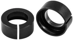 Mavic Crossmax X12 Adapter (MY 2013)