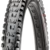 MAXXIS Minion DHF Vorne 29x2,50" WT DD TR 3C MaxxTerra 120x2 Faltreifen