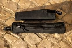 Santa Cruz Megatower 2 CC X01 -Fahrrad Angebote Megatower22 52i7910RNBWqOfLoobqW