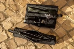 Santa Cruz Hightower 3 C GX AXS -Fahrrad Angebote Megatower22 52i7920ABwCuuCUCgOyb 6