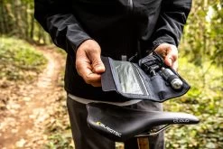 Santa Cruz Hightower 3 C R -Fahrrad Angebote Megatower22 o2a0905HeuLAQOoE0Nw1 4