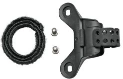 Nc-17 APPCON Adapter Halterung