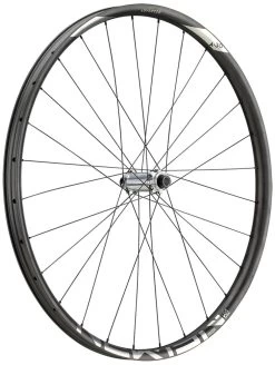 Newmen Advanced SL A.30 29" Boost Vorderrad