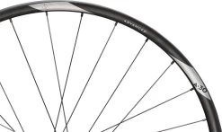 Newmen Advanced SL A.30 29" Boost Vorderrad -Fahrrad Angebote Newmen Advanced SL A 30 90617 4
