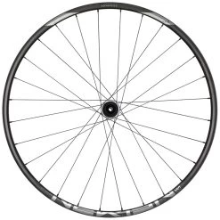 Newmen Advanced SL X.A.25 29" Boost Sram XD Laufradsatz -Fahrrad Angebote Newmen Advanced SL X A 25 90472 2 1
