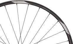 Newmen Advanced SL X.A.25 29" Boost Hinterrad -Fahrrad Angebote Newmen Advanced SL X A 25 90472 4