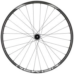 Newmen Advanced SL X.A.30 29" Boost Sram/Shimano Laufradsatz -Fahrrad Angebote Newmen Advanced SL X A 30 90476 2