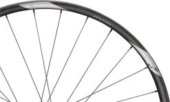 Newmen Advanced SL X.A.30 29" Boost Hinterrad -Fahrrad Angebote Newmen Advanced SL X A 30 90476 4