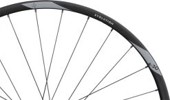 Newmen Evolution SL A.30 29" Boost Vorderrad -Fahrrad Angebote Newmen Evolution SL A 30 90633 4