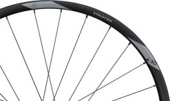 Newmen Evolution SL A.30 27,5" Boost Hinterrad -Fahrrad Angebote Newmen Evolution SL A 30 90634 4