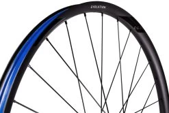 Newmen Evolution SL E.G.30 27,5" CL Shimano MicroSpline Boost Hinterrad -Fahrrad Angebote Newmen Evolution SL E G 30 27 5 CL Shimano MicroSpline Boost Hinterrad 20120033 c