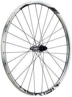 Newmen Evolution SL E.G.30 29" Boost Shimano MicroSpline Laufradsatz -Fahrrad Angebote Newmen Evolution SL E G 30 90740 4
