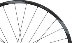 Newmen Evolution SL X.A.25 29" Boost Hinterrad -Fahrrad Angebote Newmen Evolution SL X A 25 90627 0 3