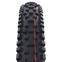 Schwalbe Nobby Nic Evo Super Trail 27,5" Addix E-50 Faltreifen -Fahrrad Angebote Nobby Nic SoftgtyQkzKzmDBbh